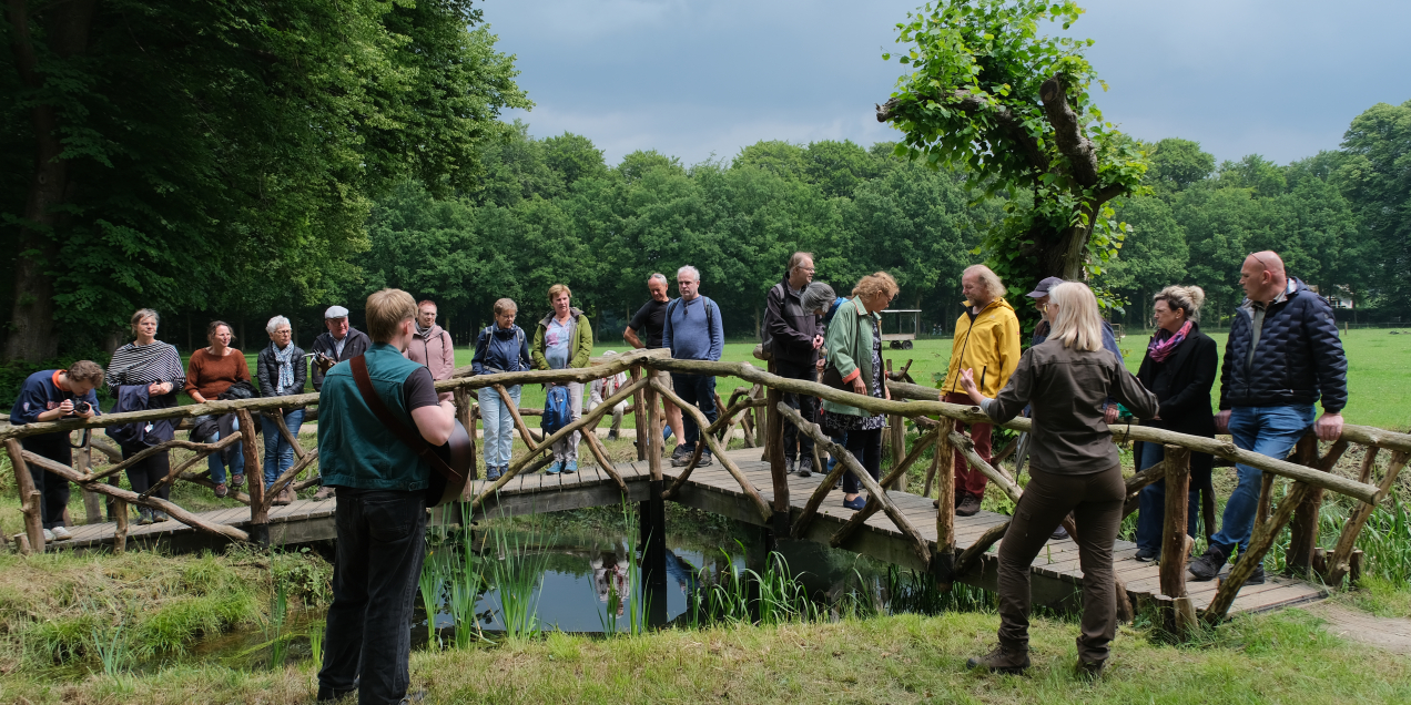 Dag van het Kasteel, Wim van Essen (11)