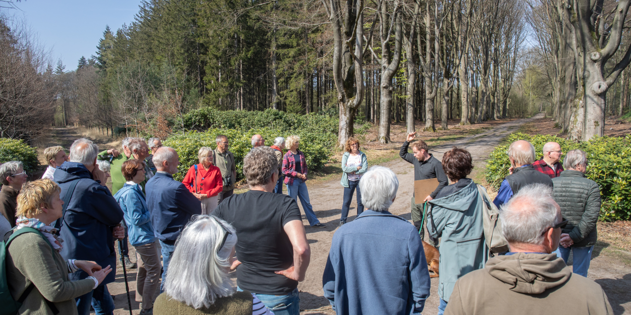 Gidsendag, Hof Espelo , Clifton Buitink (3)
