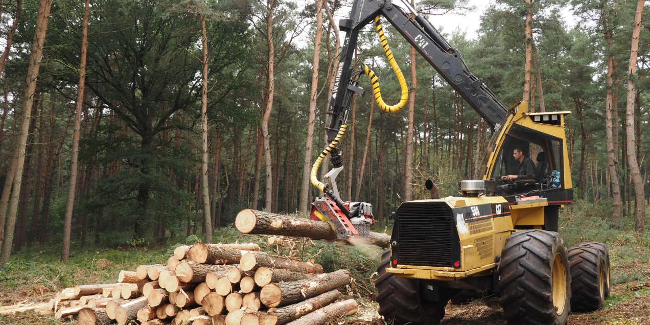 NKL Lemelerberg kapwerkzaamheden (7)