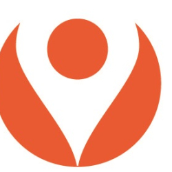 1-logoLNL-standaard-CMYK_met onderschrift