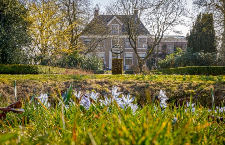 103332-GS, vroege voorjaar, De Horte-3