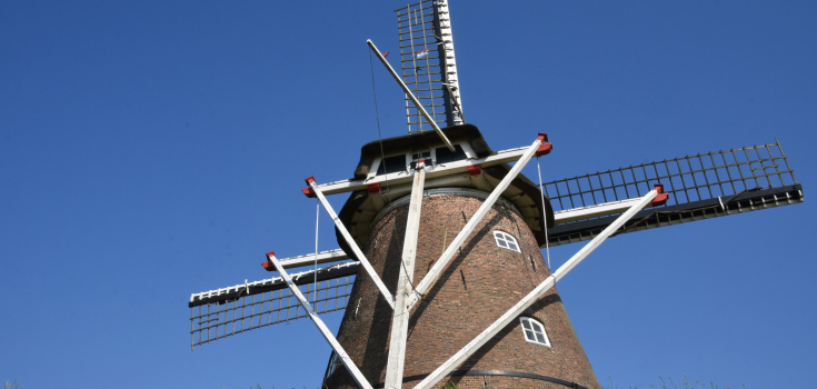 Molen van Frielink 