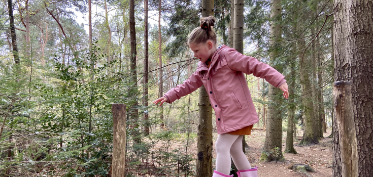 Lemelerberg, speelbos, lente 2022 (22)