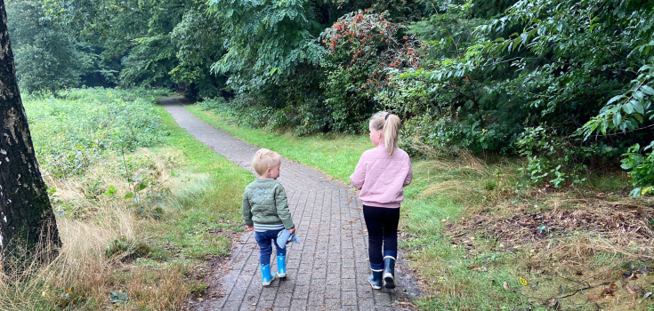 Lemelerberg, zomer 21 - kinderen  (10)