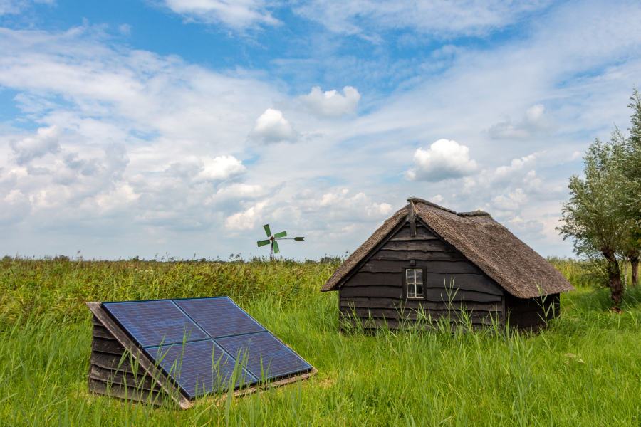 Sintjansklooster Gonny Sleurink