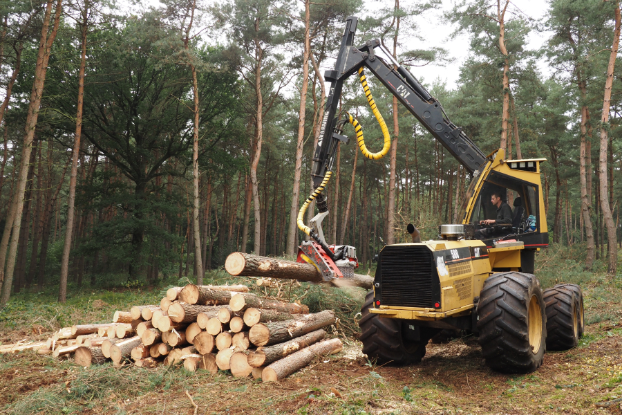 NKL Lemelerberg kapwerkzaamheden (7)